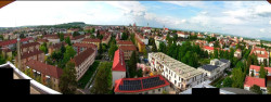 Slovan