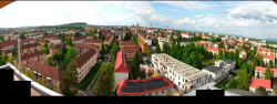 Slovan