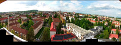 Slovan