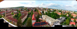 Slovan