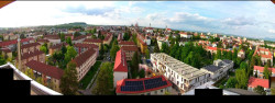 Slovan