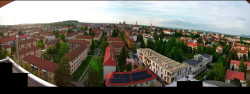 Slovan