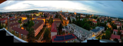 Slovan
