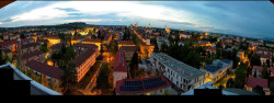 Slovan