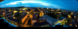 Slovan