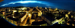 Slovan