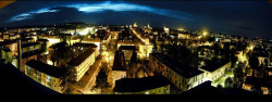 Slovan