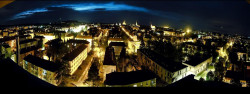 Slovan