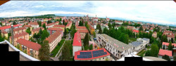 Slovan