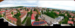 Slovan