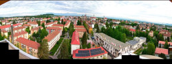 Slovan
