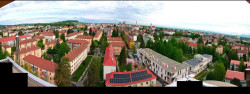 Slovan