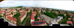Slovan