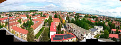 Slovan