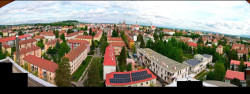 Slovan