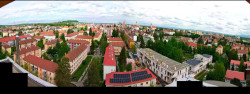 Slovan