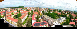 Slovan