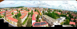 Slovan