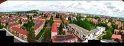 Slovan