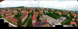 Slovan