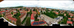 Slovan
