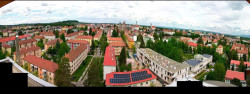 Slovan