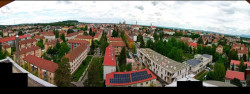 Slovan