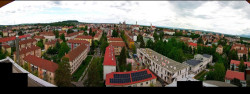 Slovan