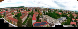 Slovan
