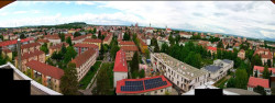 Slovan