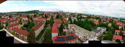 Slovan
