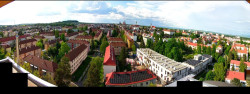 Slovan