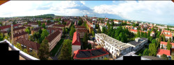 Slovan