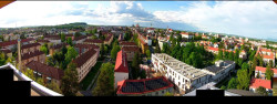 Slovan