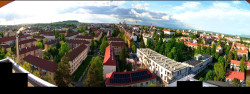Slovan