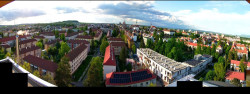 Slovan