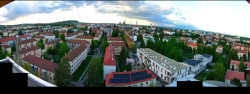 Slovan