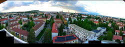 Slovan