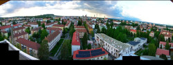 Slovan