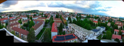 Slovan