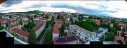 Slovan