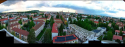Slovan