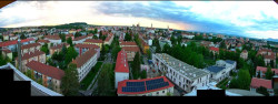 Slovan