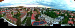Slovan