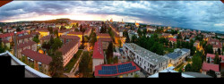Slovan