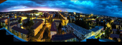 Slovan