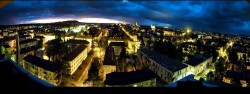 Slovan