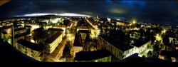 Slovan