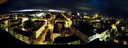 Slovan