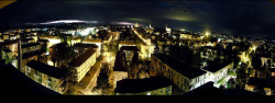 Slovan